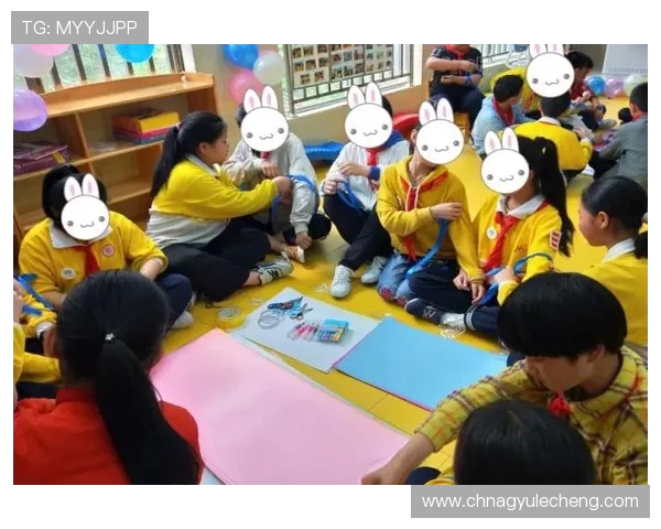 AG亚游官网下载入口推荐，便捷安全下载渠道让你随时随地畅享游戏乐趣