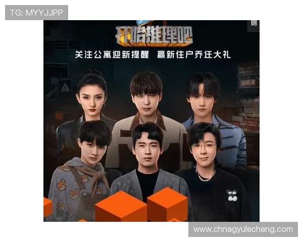 2024年K8真人官网入口正式上线，全面优化用户界面提升访问速度与使用便捷性