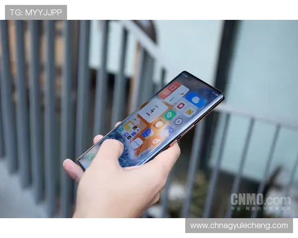 ag恒峰app官方平台全面升级，带来更安全稳定的娱乐体验和丰富的游戏选择