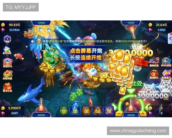 AG电子游戏官网最新攻略指南,助你轻松掌握游戏技巧提升胜率赢取丰厚奖金