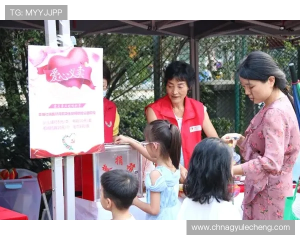 AG线上平台正式开启全新优惠活动，热烈欢迎你在线参与丰富多彩的游戏娱乐