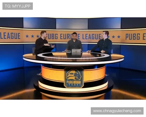 ag视讯靠谱吗专业人士对其安全性和可靠性的评价