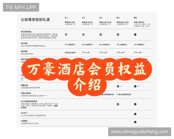 了解AG会贵宾厅的独家优惠政策，让会员尊享专属尊贵礼遇与优质服务