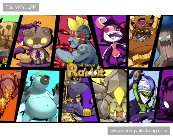 亚游ag试玩平台最新优惠活动全面解析助你轻松体验高端游戏乐趣